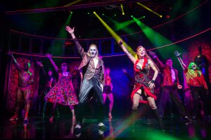 The Rocky Horror Show | Australia